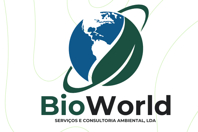 BioWorld Logo