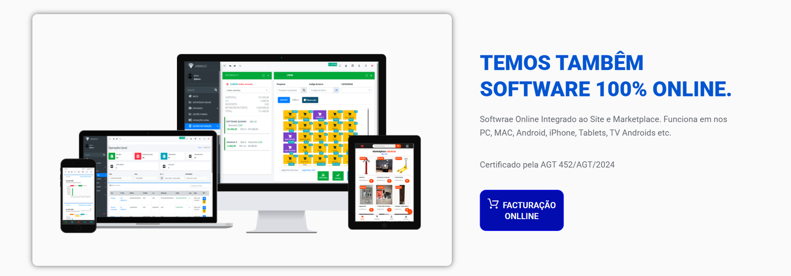 Wokshop de Biodversidade