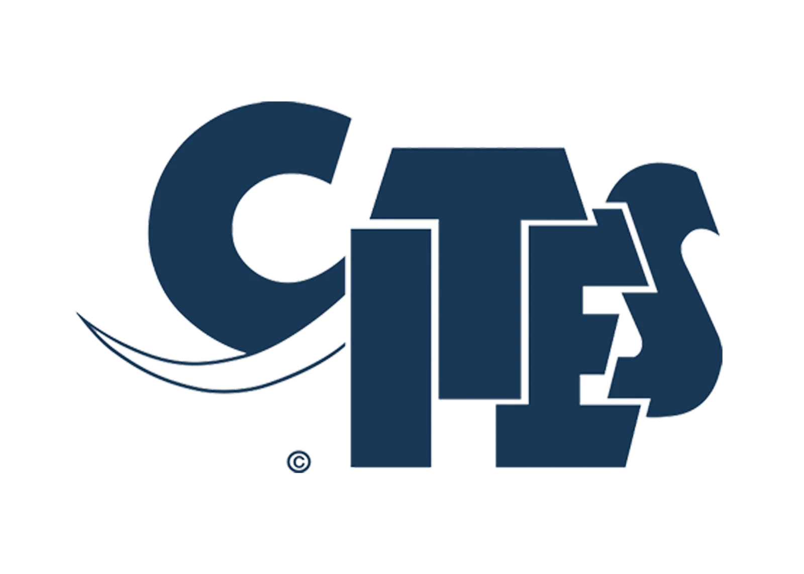 CITES