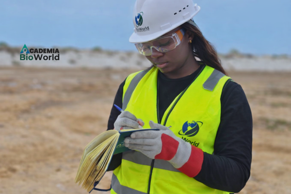 Higiene, Saúde e Segurança no Trabalho