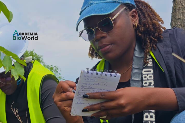 Elaboração de Estudo de Impacto Ambiental - EIA